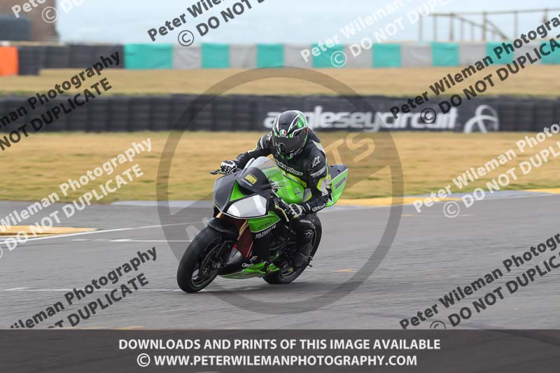 7th March 2020;Anglesey Race Circuit;No Limits Track Day;anglesey no limits trackday;anglesey photographs;anglesey trackday photographs;enduro digital images;event digital images;eventdigitalimages;no limits trackdays;peter wileman photography;racing digital images;trac mon;trackday digital images;trackday photos;ty croes